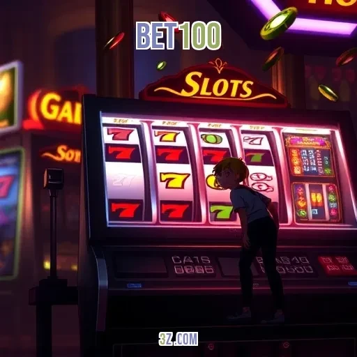 bet100 e Seus Recursos Incríveis para Pôquer que Você Precisa Conhecer