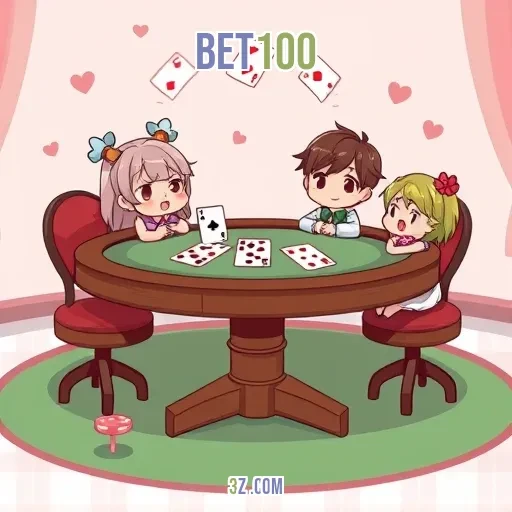 bet100: Maximize Suas Apostas com Avaliações Incríveis