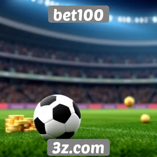 Opções de pagamento oferecidas pelo bet100